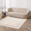 Anxhela Area Rug-1725691607