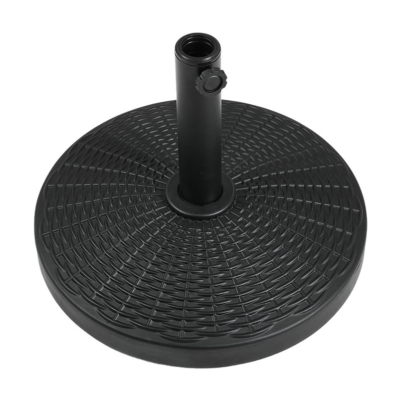 20.5kg Umbrella Base