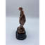 Wayman Statue