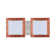 Catella 2 - Light Dimmable Vanity Light