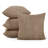 Pillow Cover-189783725-166679723-166679894