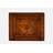 Huntingdon Solid Wood Nesting Tables
