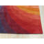 Hand Tufted Wool Area Rug-320140985-320140987