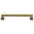 Antique Brass