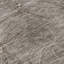 Tapis taupe Prisco lavable à la machine de qualité supérieure-1593213549