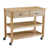 Solid Wood