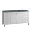 Chicago 60'' W Double Vanity-2021531020-2021531024-2079903716