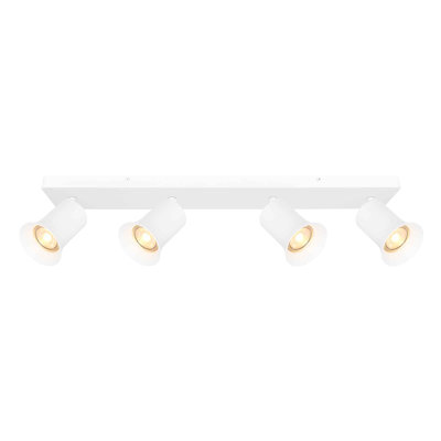 Sidor Flush Mount