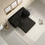 78.7" Multi-Functional Foldable Sofa Bed-362192540