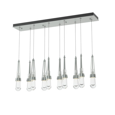 Link 10 - Light Pendant