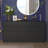 Rhue 63" Wide 12 Drawer Dresser-1531328601