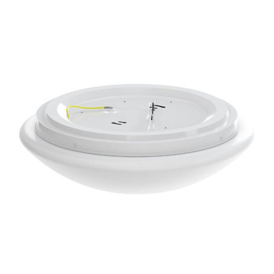 Fontvieille LED Flush Mount