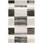 Tapis Kaz Kaz-891431581