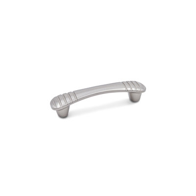 Ridges Edge 3" Center to Center Bar/Handle Pull