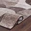 Tapis Rambo-100078656