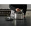 Fissler® Original-Profi Collection® Stainless Steel 7-Piece Cookware Set