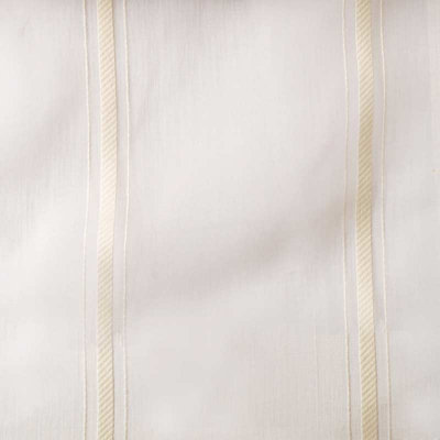 Mayfield Fabric