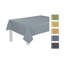 Salguero Tablecloth-30957831-30959085