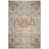 Rectangle 3' x 5' is out of stock