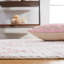 Tapis abstrait Idin Performance-327780363