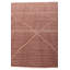 Tapis rouge Nemec