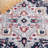 Luna Performance Oriental Rug-1321707518