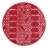 Haywards Maeve Paxon Trellis Rug 6-1172507001