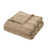 Taupe clair