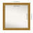 Jashawna Wall Mirror-720062719-682646374