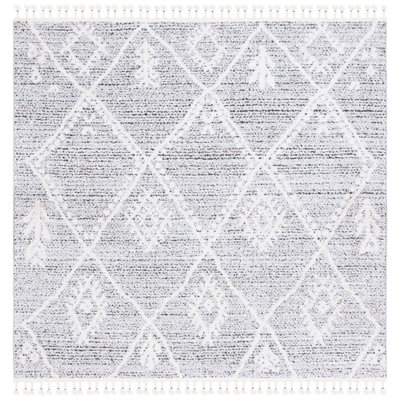 Tapis Kazuhisa