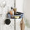 Panier de douche Flex