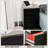 Horace 3-Drawer Vertical Filing Cabinet-825771791
