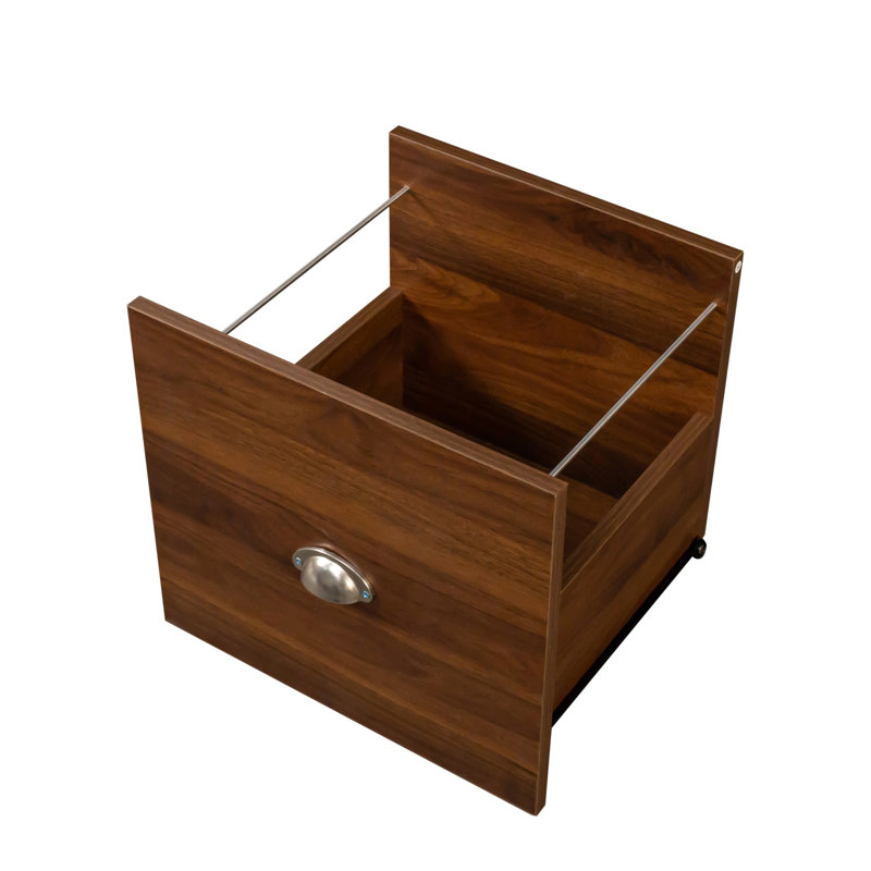 Bureau d'ordinateur