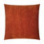 Ridges Pillow Cover & Insert-339080017-394685994