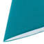 Traditional Cotton Coolie Lampshade Suitable for Table Lamp or Pendant-416332559-506617735