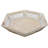 Bartlet Tray - Set of 2