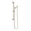 Weymouth Full Handheld Shower Head-125847742