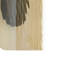 Bend Sconce