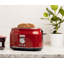 HADEN Dorset 2-Slice Wide-Slot Toaster-45086399