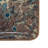 Winston Porter Onofre Metal Tray