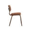 Chaise Kalvyn