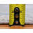 Massiyah One-of-a-Kind 3' X 5'5" Area Rug in