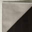 Wiley Solid Colour Area Rug-344155484
