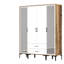 Armoire Ayreanna-1349945845