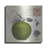 " Apple Notes " by Studio Mousseau-42368011