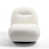 White Velvet est en rupture de stock