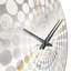 Horloge murale Simundson-1281722468