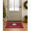 Paillasson Merry Christmas-549029007-549029005