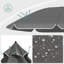 Braley Beach Parasol-136254472-136254475