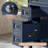 36'' Single Bathroom Vanity with Top-402702665-407250808